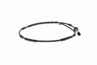 34356857154VM 34356857154 34 35 6 857 154 6857154 V20-72-5253 BMW F21 LCI -  Warning Contact, brake pad wear