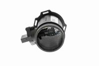 13621433566VM 13621433566 13 62 1 433 566 1433566 V20-72-0025 BMW Z8 (E52) -  Mass Air Flow Sensor