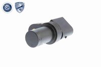 13627548994VM2 13627548994 13 62 7 548 994 7548994 V20-72-9002 BMW E87 -  Sensor, crankshaft pulse