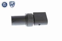 13627548994VM2 13627548994 13 62 7 548 994 7548994 V20-72-9002 BMW E87 -  Sensor, crankshaft pulse