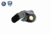 13627548994VM2 13627548994 13 62 7 548 994 7548994 V20-72-9002 BMW E87 -  Sensor, crankshaft pulse