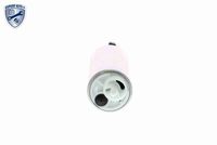 61318360459VM 61318360459 61 31 8 360 459 8360459 V20-72-0521 MINI R55 -  Sensor, washer fluid level
