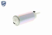 61318360459VM 61318360459 61 31 8 360 459 8360459 V20-72-0521 MINI R55 -  Sensor, washer fluid level
