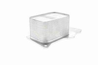 11428585624VM1 11428585624 11 42 8 585 624 8585624 V20-60-0055 BMW F33 LCI -  Oil Cooler, engine oil