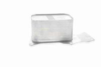 11428585624VM1 11428585624 11 42 8 585 624 8585624 V20-60-0055 BMW F33 LCI -  Oil Cooler, engine oil