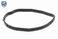 11518577895VM1 11518577895 11 51 8 577 895 8577895 V20-99-1300 BMW F23 -  Thermostat Housing