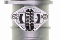 13627566986VM1 13627566986 13 62 7 566 986 7566986 V20-72-0007  Mass Air Flow Sensor