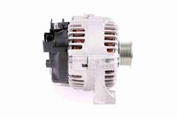 12318517262VM1 12318517262 12 31 8 517 262 8517262 V20-13-50013 BMW E91 LCI -  Alternator