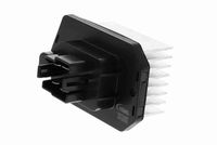 64319313519VM2 64319313519 64 31 9 313 519 9313519 V20-31-1010 BMW E87 -  Filter, cabin air