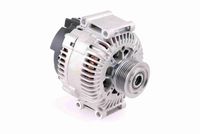 64319313519VM2 64319313519 64 31 9 313 519 9313519 V20-31-1010 BMW E87 -  Filter, cabin air