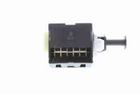 64119069895VM2 64119069895 64 11 9 069 895 9069895 V20-31-1001  Filter, cabin air