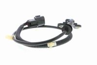 64116910544VM 64116910544 64 11 6 910 544 6910544 V20-77-1011 BMW X6 (F16) -  Coolant Control Valve