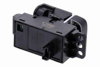 66209233031VM2 66209233031 66 20 9 233 031 9233031 V20-72-10038 BMW F13 -  Sensor, park distance control