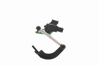 66209270495VM6 66209270495 66 20 9 270 495 9270495 V20-72-10038 BMW F07 GT LCI -  Sensor, park distance control