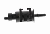 13907572086VM 13907572086 13 90 7 572 086 7572086 V20-77-0008 MINI R53 -  Valve, charcoal filter (tank ventilation)