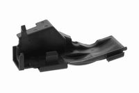 13547556118VM 13547556118 13 54 7 556 118 7556118 V20-81-0013 BMW F10 -  Throttle Body