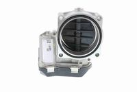 13547556118VM 13547556118 13 54 7 556 118 7556118 V20-81-0013 BMW F10 -  Throttle Body