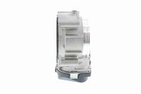 13547556118VM 13547556118 13 54 7 556 118 7556118 V20-81-0013 BMW F10 -  Throttle Body