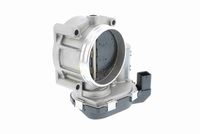 13547556118VM 13547556118 13 54 7 556 118 7556118 V20-81-0013 BMW F10 -  Throttle Body