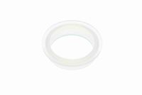 66209261594VM2 66209261594 66 20 9 261 594 9261594 V99-72-0018 BMW F83 LCI M4 Convertible -  Seal Ring