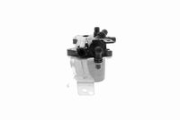 61319217326VM2 61319217326 61 31 9 217 326 9217326 V20-73-0045 BMW E90 -  Switch, window regulator
