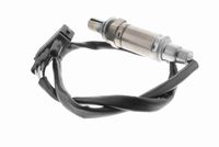 13627636937VM 13627636937 13 62 7 636 937 7636937 V95-72-0029 BMW X3 (G08) -  Knock Sensor