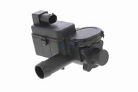 13627636937VM 13627636937 13 62 7 636 937 7636937 V95-72-0029 BMW F23 LCI -  Knock Sensor