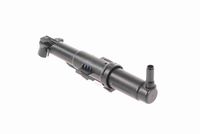 61677246087VM 61677246087 61 67 7 246 087 7246087 V20-08-0446 BMW F12 LCI -  Washer Fluid Jet, headlight cleaning