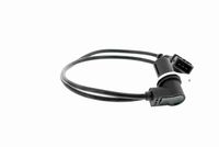 12141703277VM 12141703277 12 14 1 703 277 1703277 V20-72-0402 BMW E36 -  Sensor, crankshaft pulse
