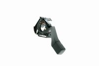 11787512975VM2 11787512975 11 78 7 512 975 7512975 V20-76-0049 BMW X3 (E83) -  Oxygen Sensor
