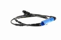 11787521705VM2 11787521705 11 78 7 521 705 7521705 V20-76-0049 BMW E64 -  Oxygen Sensor