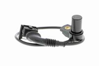12141740383VM1 12141740383 12 14 1 740 383 1740383 V20-72-0420 BMW E34 -  Sensor, camshaft position