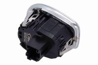 61319250734VM 61319250734 61 31 9 250 734 9250734 V20-80-0005 BMW F23 LCI -  Ignition Switch