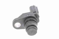 61319250734VM 61319250734 61 31 9 250 734 9250734 V20-80-0005 BMW F87 M2 LCI -  Ignition Switch