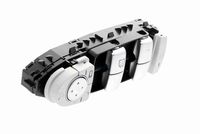 13621433567VM 13621433567 13 62 1 433 567 1433567 V20-72-5144 BMW Z8 (E52) -  Mass Air Flow Sensor