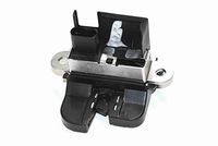 34526792897VM 34526792897 34 52 6 792 897 6792897 V20-72-0491 BMW E46 -  Sensor, wheel speed