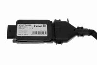 34526792897VM 34526792897 34 52 6 792 897 6792897 V20-72-0491 BMW E46 -  Sensor, wheel speed