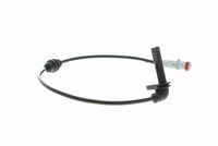 51247304559VM 51247304559 51 24 7 304 559 7304559 V20-85-0149 BMW F87 M2 -  Tailgate Lock