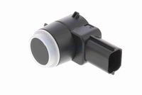12618614494VM 12618614494 12 61 8 614 494 8614494 V20-72-5263 BMW F22 -  Sensor, oil pressure