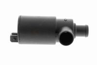 12618647488VM 12618647488 12 61 8 647 488 8647488 V20-72-5263 MINI F54LCI -  Sensor, oil pressure