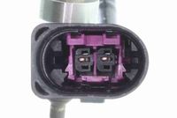 36106874830VM1 36106874830 36 10 6 874 830 6874830 V10-72-0835 BMW F02 -  Wheel Sensor, tyre-pressure monitoring system