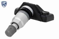 36106874830VM1 36106874830 36 10 6 874 830 6874830 V10-72-0835 BMW F02 -  Wheel Sensor, tyre-pressure monitoring system