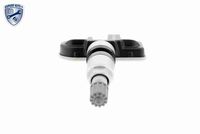 36106874830VM1 36106874830 36 10 6 874 830 6874830 V10-72-0835 BMW F02 -  Wheel Sensor, tyre-pressure monitoring system