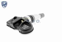 36106874830VM1 36106874830 36 10 6 874 830 6874830 V10-72-0835 BMW F02 -  Wheel Sensor, tyre-pressure monitoring system