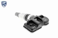 36106874830VM1 36106874830 36 10 6 874 830 6874830 V10-72-0835  Wheel Sensor, tyre-pressure monitoring system