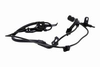 36106874830VM1 36106874830 36 10 6 874 830 6874830 V10-72-0835 BMW F33 -  Wheel Sensor, tyre-pressure monitoring system