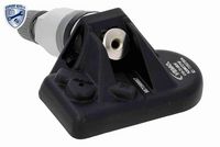 36106874830VM1 36106874830 36 10 6 874 830 6874830 V10-72-0835 BMW F33 -  Wheel Sensor, tyre-pressure monitoring system