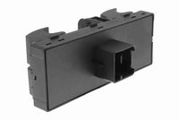 63117207574VM 63117207574 63 11 7 207 574 7207574 V20-77-0293 BMW F07 GT LCI -  Actuator, headlight levelling
