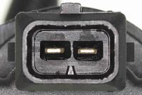 63117207574VM 63117207574 63 11 7 207 574 7207574 V20-77-0293 BMW F20 -  Actuator, headlight levelling