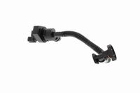 63117207574VM 63117207574 63 11 7 207 574 7207574 V20-77-0293 BMW F20 -  Actuator, headlight levelling